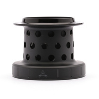 SZPULA ZAPASOWA ANACONDA BLACK MAGIC RUNNER G.8