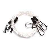 PRZYPONY REGENERATOR SAVAGE GEAR 50cm/20kg