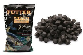 PELLET ALL FUTER STIL 700g