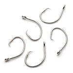 HAKI GAMAKATSU CIRCLE BIG EYE