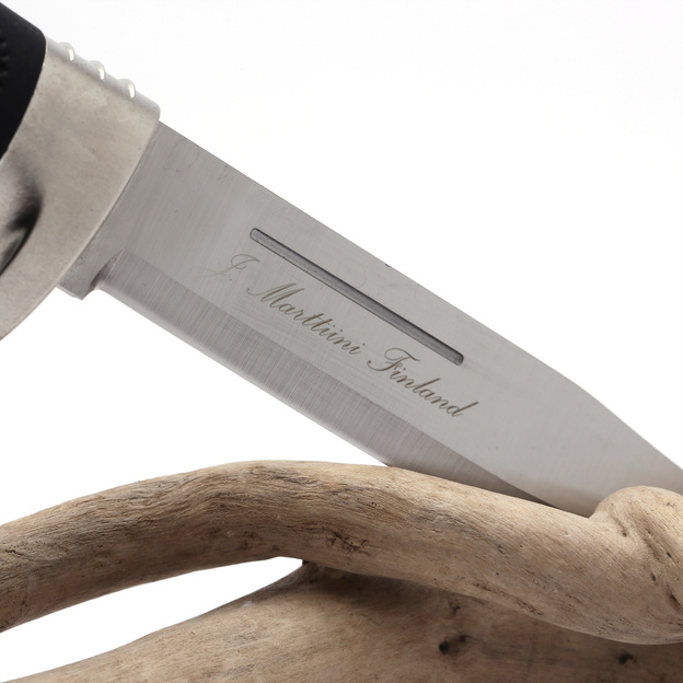 NOŻ WĘDKARSKI MARTTIINI CONDOR BASIC BIG GAME 13