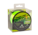 ŻYŁKA ANACONDA FLUO VIS 0,33mm/1200m