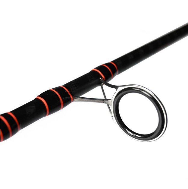 WĘDKA GENLOG DEDICATE-D DISTANCE FEEDER MASTER 390/-150g