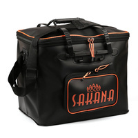 WODOODPORNA TORBA SAKANA EVA XL