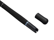 WĘDKA SAVAGE GEAR SALMONOID SG2 INLINE TROLLING 244/12-20lb