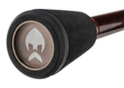 WĘDKA WESTIN W6 STREETSTICK 243/2-10g