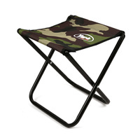 KRZESŁO WĘDKARSKIE YORK MORO