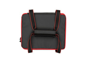 TORBA MORSKA NA PILKERY PENN 25x20x22cm