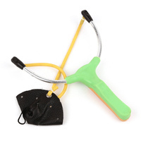 CP04027 - FISHERMAN'S PARTNER PROCA WĘDKARSKA 027