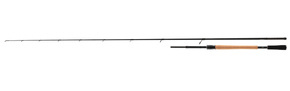 WĘDKA DAIWA PRO STAFF VERTICAL 200/14-35g