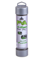 SIATKA PVA ANACONDA FAST X-MESH Z UBIJAKIEM 35mm/7m
