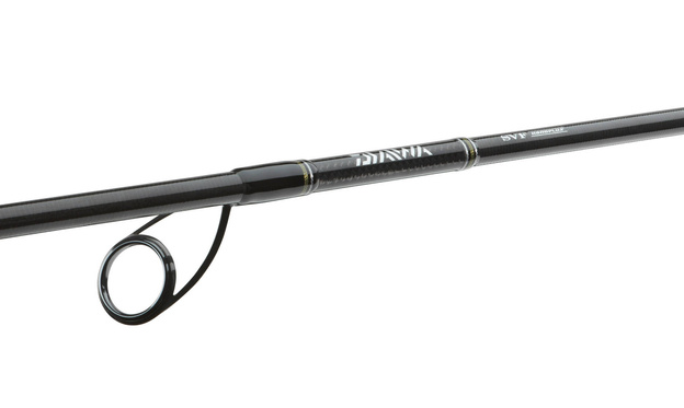 WĘDKA DAIWA AIRITY HYBRID SPIN 245/7-35g