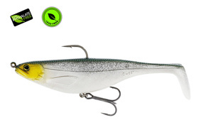 GUMA WESTIN SHADTEEZ R2F 16cm - HEADLIGHT