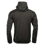 KURTKA WESTIN SOFTSHELL 2.0 SUPER DUTY