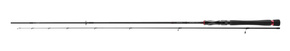WĘDKA DAIWA BALLISTIC X UL SPIN 175/3-10g