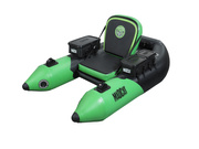 BELLY BOAT DAM MADCAT CARBON OPTIX 190