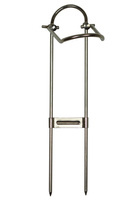 09731 -YORK PODPÓRKA METALOWA