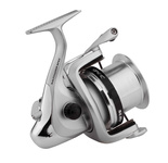 KOŁOWROTEK SURFCASTINGOWY SPRO SURF CHALLENGER 750