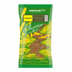 ZANĘTA GENLOG CLASSIC - FEEDER 1000g