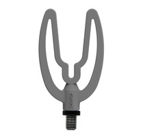 ELASTYCZNE WIDEŁKI DO PODPÓRKI SPRO C-TEC