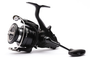 KOŁOWROTEK DAIWA BLACK WIDOW BR LT 4000-C