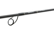 WĘDKA DAIWA AIRITY HYBRID SPIN 215/3-10g
