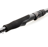 74889 - SAVAGE GEAR WĘDKA SGS2 LONG CASTING 290/15-50g