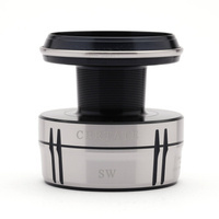 SZPULA DO KOŁOWROTKA DAIWA CERTATE SW 8000-H
