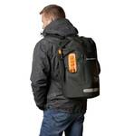 WODOODPORNY PLECAK SAVAGE GEAR 40L