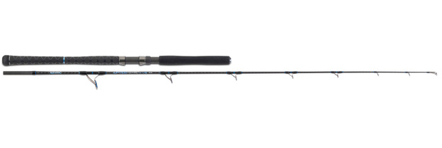 WĘDKA AQUANTIC UPTIDE CONCEPT JIG 205/60-220g