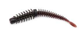 GUMY DOIYO RIBU WORM 80 - MO