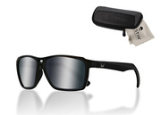 OKULARY POLARYZACYJNE WESTIN W6 STREET 150