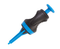 BAIT BANDER DO MOCOWANIA PELLETU PRESTON