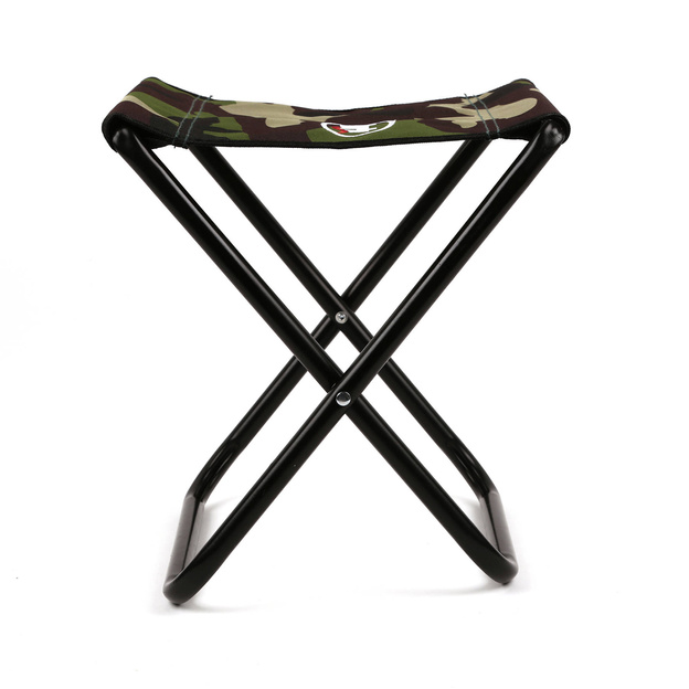 KRZESŁO WĘDKARSKIE YORK MORO