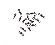 KRĘTLIK ROZMIAR 12/15szt - PROLOGIC