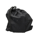 KUCHENKA GAZOWA BLACKFIRE C-SERIES 3000W