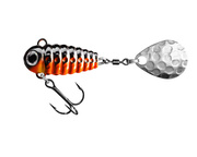 WIRUJĄCY OGONEK SPINMAD CRAZY BUG 6G