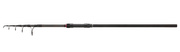 WĘDKA DAIWA BLACK WIDOW XT TELE CARP 360/3,00lb