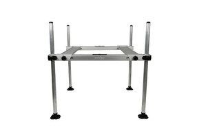 PLATFORMA DO SIEDZISKA MATRIX DURALITE PLATFORM MKII