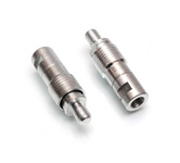 SZYBKOZŁĄCZKA DUŻA YORK