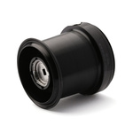 SZPULA DO KOŁOWROTKA DAIWA CROSSCAST SPOD 45SCW 5000C QD