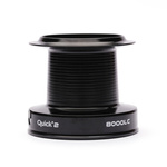 608810001 - DAM SZPULA DO KOŁOWROTKA QUICK 2 LC 8000