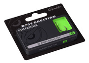 HAKI POLE POSITION SUPER SNATCH 10szt