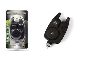 44177 - RON THOMPSON SYGNALIZATOR BRAŃ BLASTER VT