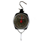 WAGA MECHANICZNA CORMORAN 100kg