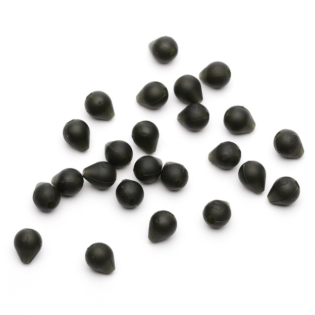 KORALIK PROLOGIC DROP 24szt