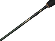 WĘDKA DAM MICROFLEX SPIN 230/1-7g