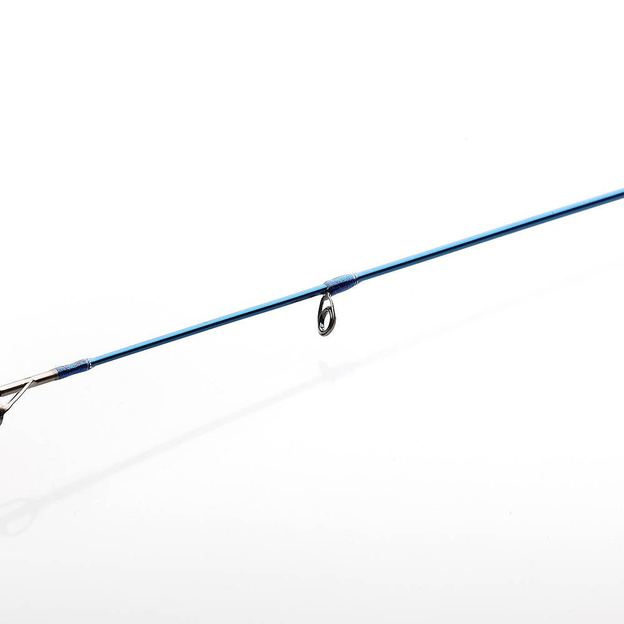 WĘDKA SAVAGE GEAR SGS2 JERKBAIT 221/7-25g