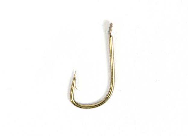 HACZYKI PRESTON NATURAL N-50 15szt