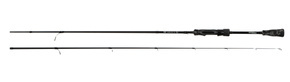 WĘDKA FOX RAGE STREET FIGHTER FINESSE 180/1-8g